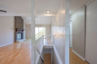 912 SE Hampton Ct in Lee's Summit, MO - Building Photo - Building Photo