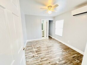 909 C St in Lake Worth Beach, FL - Building Photo - Building Photo