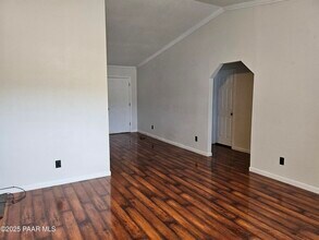 8184 E Lisa Cir in Prescott Valley, AZ - Building Photo - Building Photo