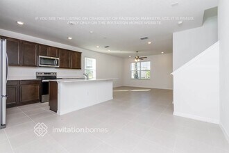 6499 Breeze Filled Ln in Winter Garden, FL - Building Photo - Building Photo