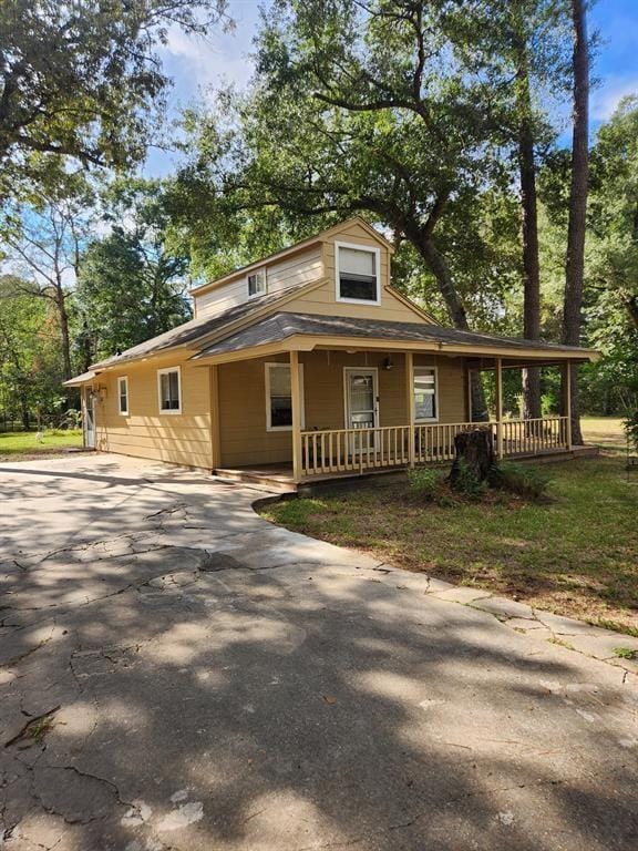 14519 Oakleaf Dr photo'