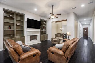 3106 Media Dr in Leander, TX - Building Photo - Building Photo