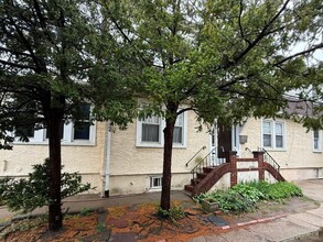168-39 Highland Ave in Queens, NY - Building Photo - Building Photo