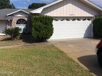 6915 Ross Dr