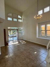 658 Felino Way in Chula Vista, CA - Building Photo - Building Photo