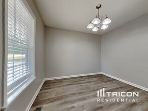 2113 Ruddy Rd in Raleigh, NC - Building Photo - Building Photo
