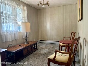 350 Chestnut St in Dunmore, PA - Building Photo - Building Photo