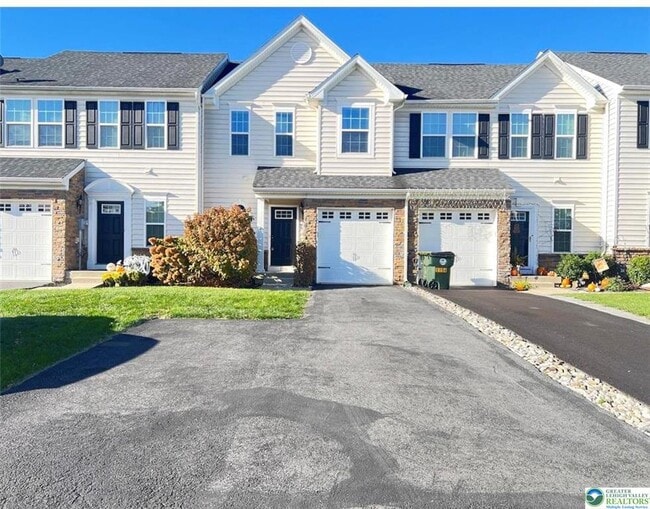 property at 1156 Westminster Dr