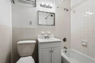 61 Lexington Ave in New York, NY - Building Photo - Building Photo