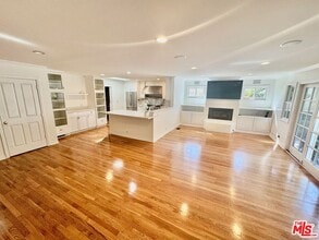 3123 Barry Ave in Los Angeles, CA - Building Photo - Building Photo