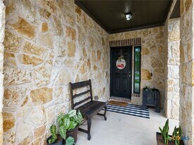 228 Callahan Ln in Leander, TX - Building Photo - Building Photo