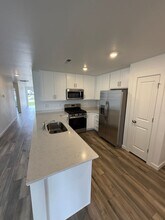 8684 Wishmore St in Nampa, ID - Building Photo - Building Photo