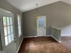 45 Valley Ct in Covington, GA - Building Photo - Building Photo