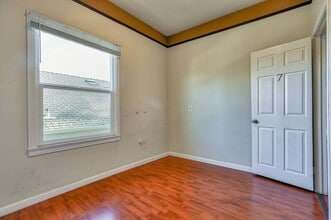 468 S 6th St in San Jose, CA - Building Photo - Building Photo