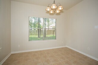7714 Danehill Dr in Spring, TX - Building Photo - Building Photo