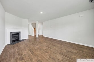 148 Rushton Dr in Chapin, SC - Building Photo - Building Photo