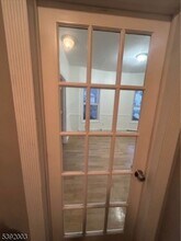 466 Cortlandt St in Belleville, NJ - Building Photo - Building Photo