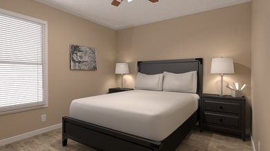 37 Simpson St in Asheville, NC - Building Photo - Building Photo