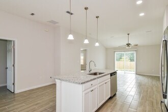 6087 Patriots Landing Ln in Jacksonville, FL - Building Photo - Building Photo