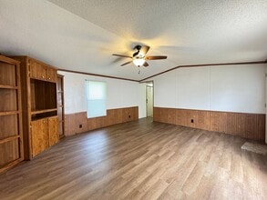 706 Par Rd 15 in Ruston, LA - Building Photo - Building Photo