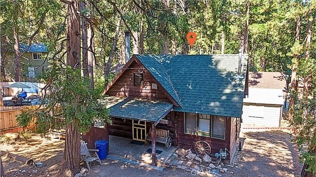 2579 Secret Dr