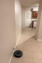 5626 Struthers Ct in Winter Haven, FL - Foto de edificio - Building Photo