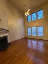 2318 Kylie Ct in Spring, TX - Building Photo - Building Photo