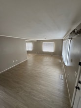 1312 Perkins Ave in Richland, WA - Building Photo - Building Photo