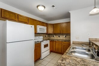 314 N Osage Rd in Derby, KS - Building Photo - Building Photo