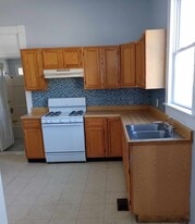 1621-1623 Prospect Ave in St. Joseph, MO - Building Photo