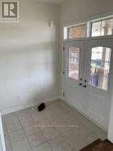 220 Coronation Rd in Whitby, ON - Building Photo - Building Photo