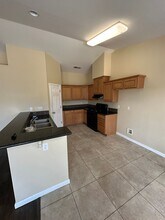 2751 Florence Ave in Sanger, CA - Building Photo - Building Photo