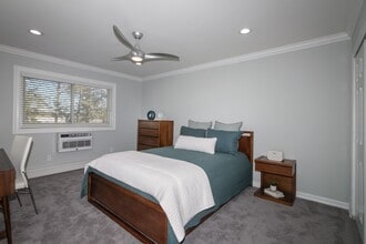 60 Horseblock Rd in Centereach, NY - Building Photo - Building Photo