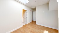 270 Princeton St, Unit #292-3 in Boston, MA - Foto de edificio - Building Photo