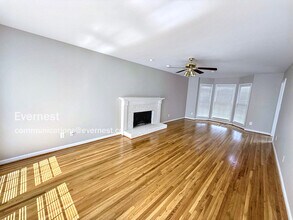 113 Cambridge Trail in Alabaster, AL - Building Photo - Building Photo
