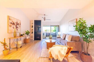 1615 Hotel Cir S, Unit D306 in San Diego, CA - Building Photo - Building Photo