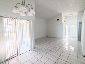 13612 SW 287th Ln in Homestead, FL - Building Photo - Building Photo
