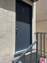 11826 Venice Blvd. in Los Angeles, CA - Building Photo - Building Photo