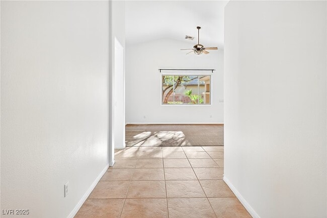 3798 Greenfield Lakes St in Las Vegas, NV - Building Photo - Building Photo