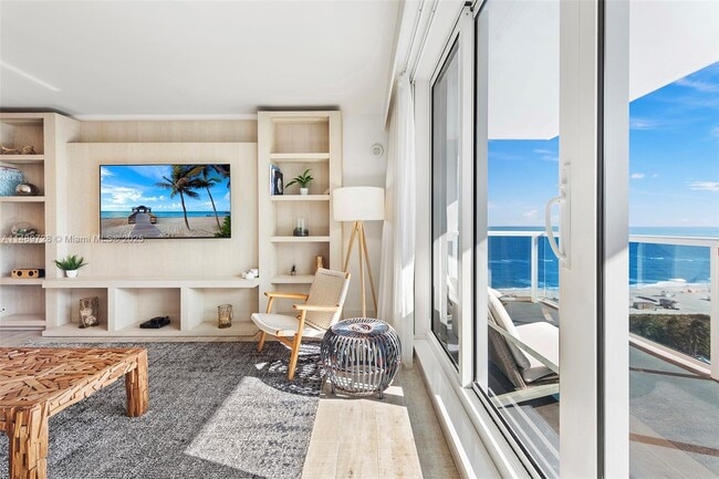 property at 102 24th St