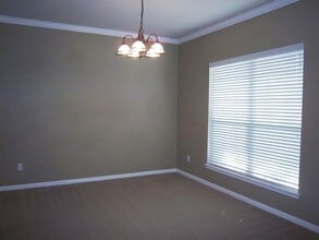 9512 Stanwich Dr in Austin, TX - Building Photo - Building Photo