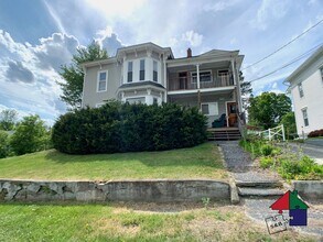 2 Long St-Unit -Unit 2 in Barre, VT - Building Photo - Building Photo