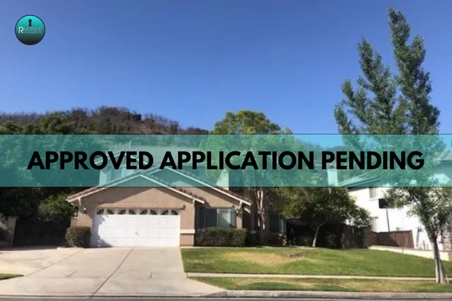 property at 890 Shepard Crest Dr