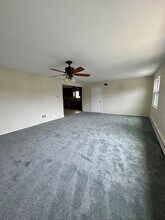 771 9th St in Secaucus, NJ - Building Photo - Building Photo