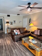 6318 7th Ave W in Bradenton, FL - Building Photo - Building Photo