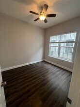 309 Summercreek Cove in Thomasville, GA - Building Photo - Building Photo