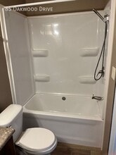 85 Oakwood Dr in Stillwater, OK - Building Photo - Building Photo