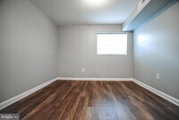 215 N Belnord Ave photo'