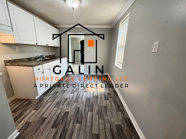 206 Ferrill St in Savannah, GA - Building Photo - Building Photo