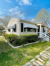 227 Kenneth Blvd in Havelock, NC - Building Photo - Building Photo